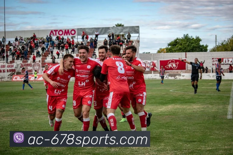 678体育平台生态图